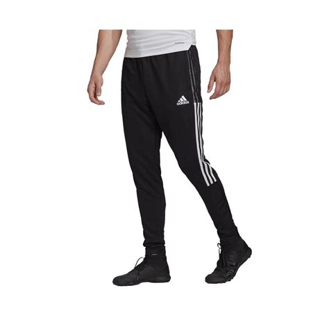 adidas herren trainingshose tiro|adidas tiro jackets.